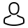 user-icon